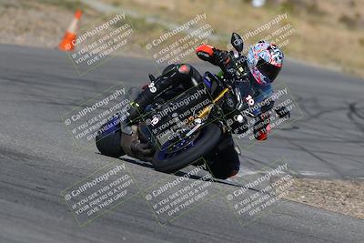 media/Nov-14-2023-YCRS ChampSchool (Tue) [[2d0185ab3b]]/1030am (Turn 10)/